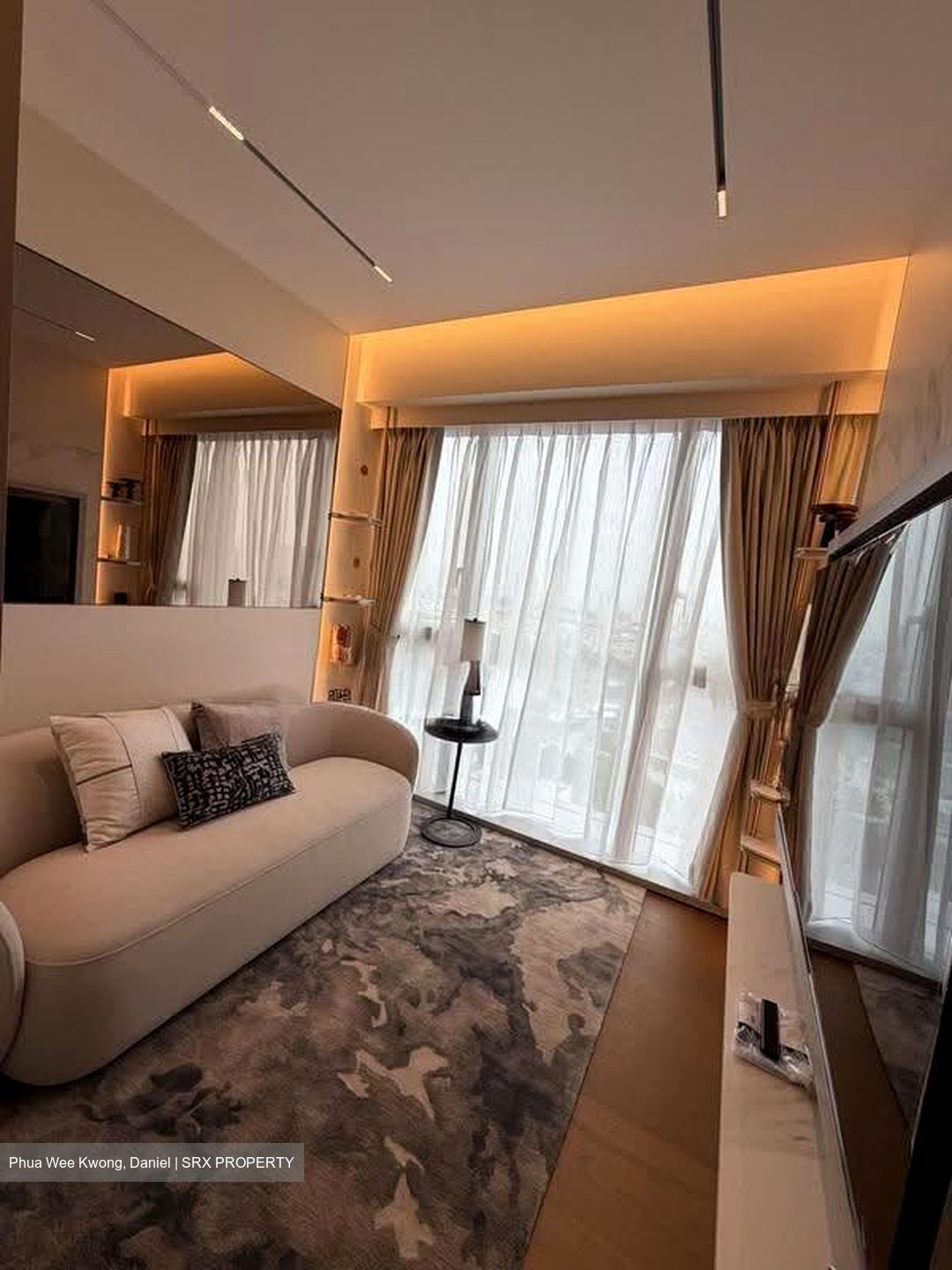 Grand Dunman (D15), Apartment #638346001
